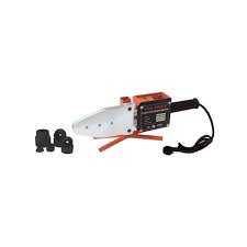 PPR Welding Machine 