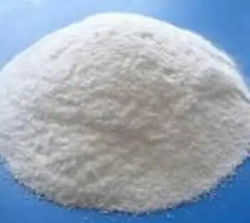 ?-Polylysine Hydrochloride Supplier
