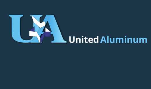 United Aluminum Sheds & Outdoor Living Covers United Aluminum Sheds & Outdoor Living Covers