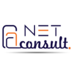 NetConsult