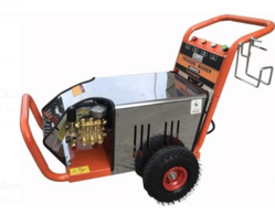 Electric High Pressure Washer-cv3200mt2