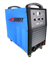 SIBIT welding machineMMA-500E