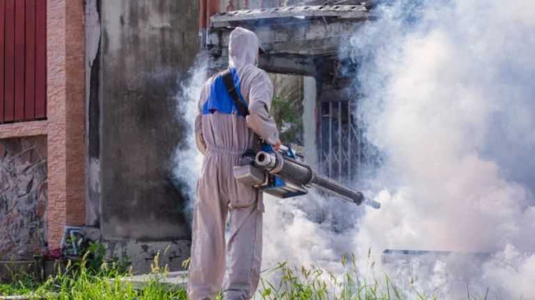Al Waha Hygiene Al Waha Hygiene