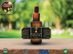 Wholesale Offers for Retailers – Premium Argan Oil in Bulk from ARGAN OIL