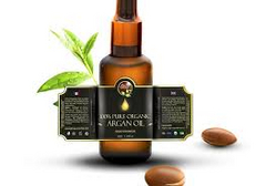 Wholesale Offers for Retailers – Premium Argan Oil in Bulk