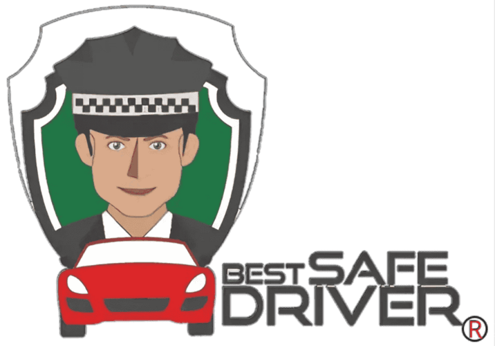 Best Safe Driver Best Safe Driver