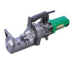 Diamond DC-32WH Rebar Cutter