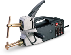DIGITAL MODULAR 230 Spot Welding Machine