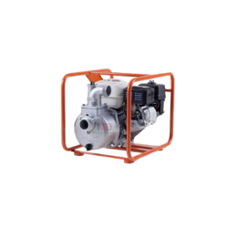 Koshin Honda SEH50P Pumps UAE