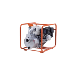 Koshin Honda Seh50p Pumps Uae