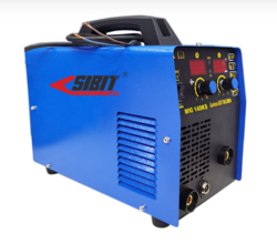 SIBIT welding machine MIG-140KS