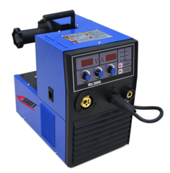 SIBIT welding machine MIG-200KD