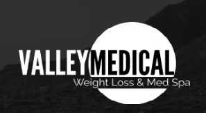 Valley Medical Botox Experts Valley Medical Botox Experts