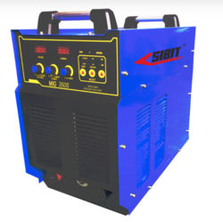 SIBIT welding machine MIG-350S