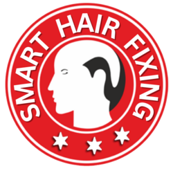 HAIR CARE