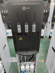 water dispenser