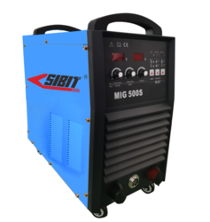 SIBIT welding machine MIG--500s