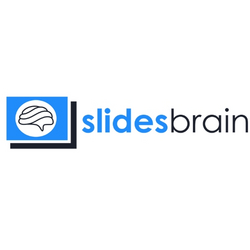 CREATIVE AGENCY from SLIDESBRAIN 