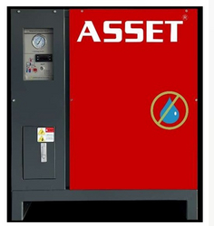 A DRY38  COMPRESSOR AIR DRYER SUPPLIER UAE 