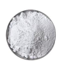 Titanium Dioxide from HEBEI LISU TECHNOLOGY CO.?LTD.