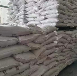 Titanium Dioxide
