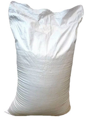 Titanium Dioxide