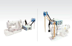 Tape Feeder Device Series from YOUJIA INTELLIGENT TECHNOLOGY (TAIZHOU) CO.,LTD
