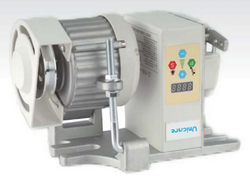 Motor and Control Box Series from YOUJIA INTELLIGENT TECHNOLOGY (TAIZHOU) CO.,LTD