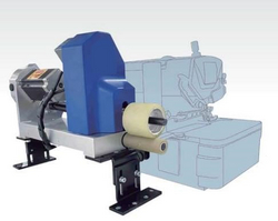 Electronic Puller Series