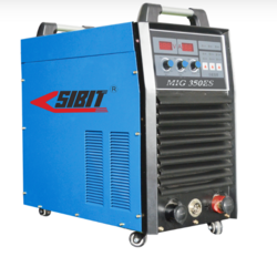 SIBIT welding machine MIG-350ES