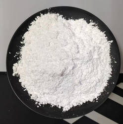 Zinc oxide from HEBEI LISU TECHNOLOGY CO.?LTD.