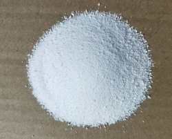 Sodium tripolyphosphate(STPP)