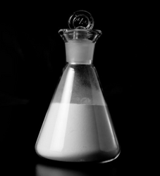 Sodium tripolyphosphate(STPP)
