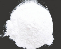 Hydroxypropyl Methyl Cellulose HPMC