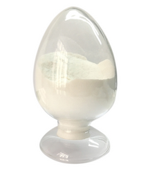  Hydroxyethyl Methyl Cellulose HEMC from HEBEI LISU TECHNOLOGY CO.?LTD.
