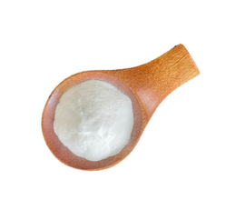  Hydroxyethyl Methyl Cellulose HEMC