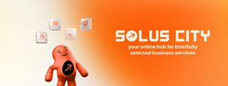 Solus City