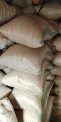 Nigerian Non-GMO Soybeans – Grade A