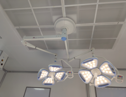 Hospedia Surgical Lights | OT Lights | Medical light from HOSPEDIA MEDICARE