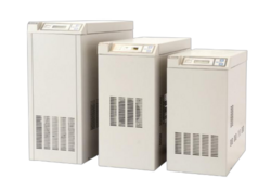 BETA100 SERIES 1/1 PHASE 5-15KVA TRANSFORMER&# ...