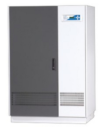 GAMA3000 SERIES3/3 PHASE 3/3 PHASE 100-300KVA  ...