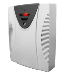 LOTA SERIES SINGLE PHASE 1000/1500W ROLLING SHUTTER UPS from SKANDA INTERNATIONAL FZ LLE