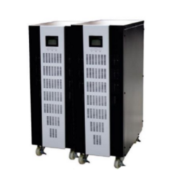 ALFA200 SERIES 3/1 PHASE 10-20KVA ONLINE UPS