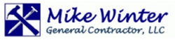 Mike Winter General Contractor – Olympia’s Trusted Builder from MIKE WINTER GENERAL CONTRACTOR OLYMPIA’S BUILDER