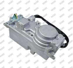 12V2 P-3787579 F710.26 HE400 HE500 electric ac ...