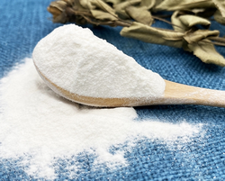 Carboxymethyl Cellulose CMC