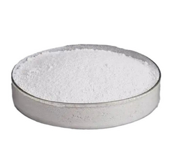 EDTA-2Na