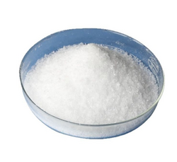 Zinc Sulphate from HEBEI LISU TECHNOLOGY CO.?LTD.