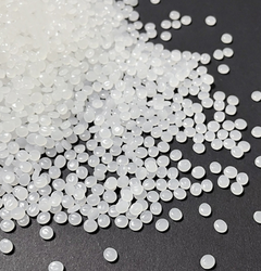 HDPE