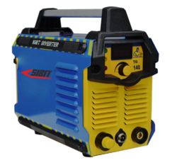 SIBIT welding machine TIG-140